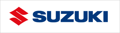 Logo Suzuki